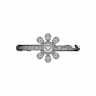 Ring 13 - Downloadable CAD Representation_0_0_degree_snapshot