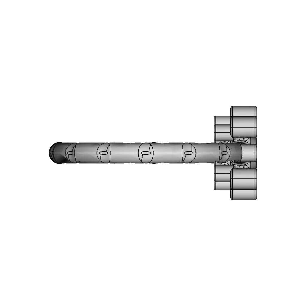 Ring 13 - Downloadable CAD Representation_0_270_degree_snapshot
