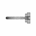 Ring 13 - Downloadable CAD Representation_0_270_degree_snapshot
