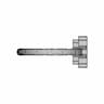 Ring 13 - Downloadable CAD Representation_0_270_degree_snapshot