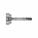 Ring 13 - Downloadable CAD Representation_0_90_degree_snapshot