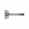 Ring 13 - Downloadable CAD Representation_0_90_degree_snapshot