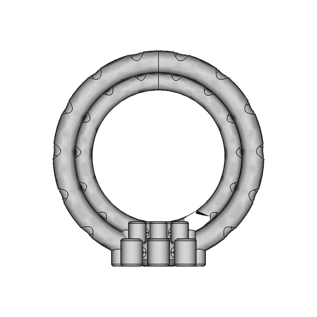 Ring 13 - Downloadable CAD Representation_270_0_degree_snapshot