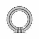 Ring 13 - Downloadable CAD Representation_270_0_degree_snapshot