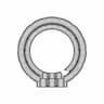 Ring 13 - Downloadable CAD Representation_270_0_degree_snapshot