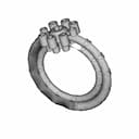 Ring 13 - Downloadable CAD Representation_60_30_degree_snapshot