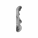 Triquetra Design 3 | 3D Engineering Design File_0_270_degree_snapshot