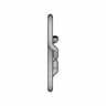 Triquetra Design 2 | High-Quality CAD Model_0_270_degree_snapshot