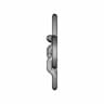 Triquetra Design 2 | High-Quality CAD Model_0_90_degree_snapshot