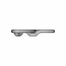 Triquetra Design 2 | High-Quality CAD Model_270_0_degree_snapshot