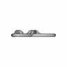 Triquetra Design 2 | High-Quality CAD Model_90_0_degree_snapshot
