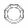 Ladies Ring - Standard Mechanical Component_0_0_degree_snapshot