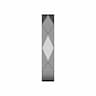 Ladies Ring - Standard Mechanical Component_0_270_degree_snapshot