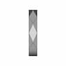 Ladies Ring - Standard Mechanical Component_0_90_degree_snapshot