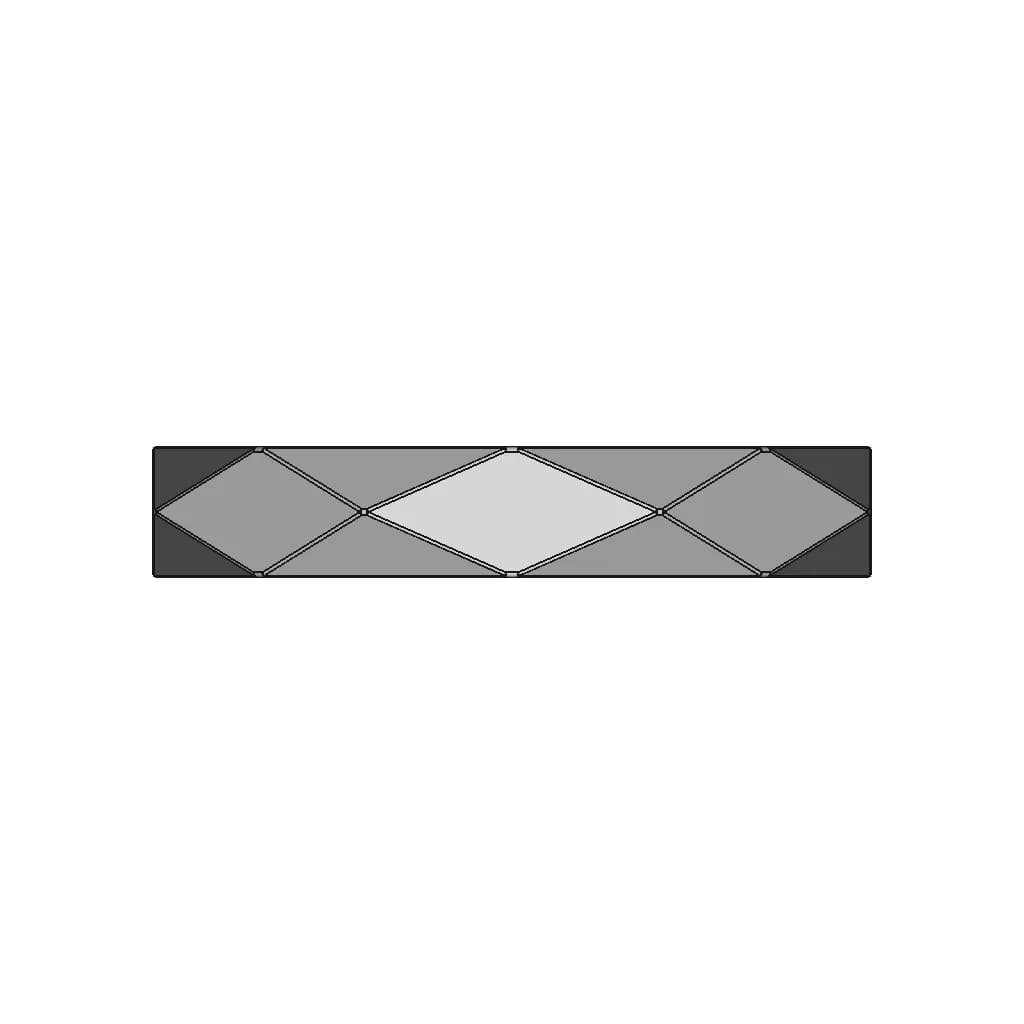 Ladies Ring - Standard Mechanical Component_270_0_degree_snapshot