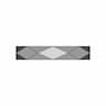 Ladies Ring - Standard Mechanical Component_270_0_degree_snapshot