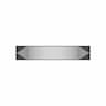 Ladies Ring - Standard Mechanical Component_90_0_degree_snapshot