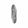 Triquetra Design 1 - Standard Mechanical Component_0_270_degree_snapshot