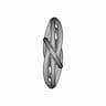 Triquetra Design 1 - Standard Mechanical Component_0_90_degree_snapshot