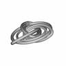 Triquetra Design 1 - Standard Mechanical Component_60_30_degree_snapshot