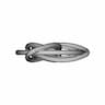 Triquetra Design 1 - Standard Mechanical Component_90_0_degree_snapshot