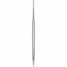 Tweezers, Glam Lashes | High-Quality CAD Model_0_0_degree_snapshot