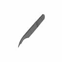 Tweezers, Glam Lashes | High-Quality CAD Model_60_30_degree_snapshot