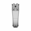 Ring Piston | 3D Engineering Design File_0_270_degree_snapshot