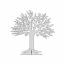 Tree For Jewelery - Standard Mechanical Component_0_0_degree_snapshot