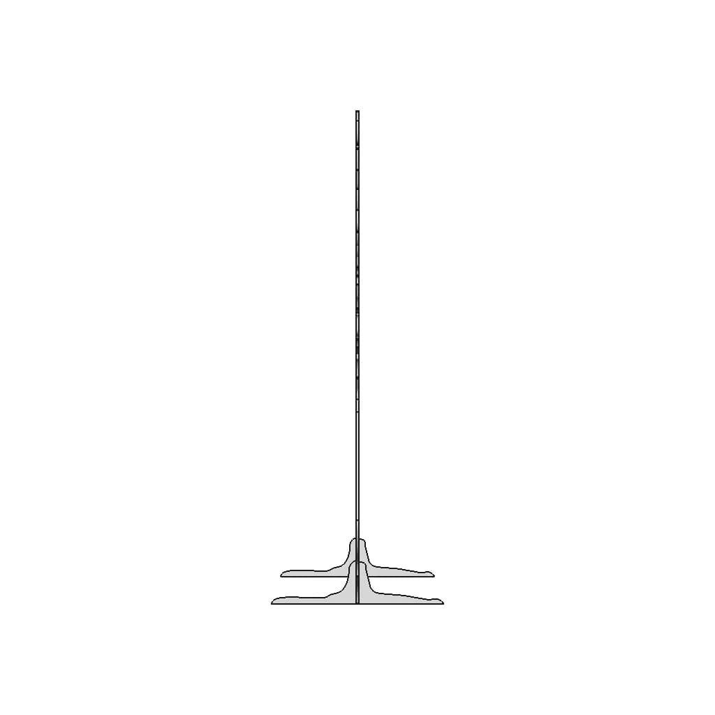 Tree For Jewelery - Standard Mechanical Component_0_270_degree_snapshot