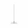 Tree For Jewelery - Standard Mechanical Component_0_270_degree_snapshot