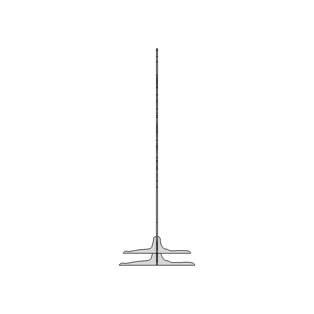 Tree For Jewelery - Standard Mechanical Component_0_90_degree_snapshot