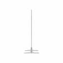Tree For Jewelery - Standard Mechanical Component_0_90_degree_snapshot