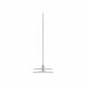 Tree For Jewelery - Standard Mechanical Component_0_90_degree_snapshot