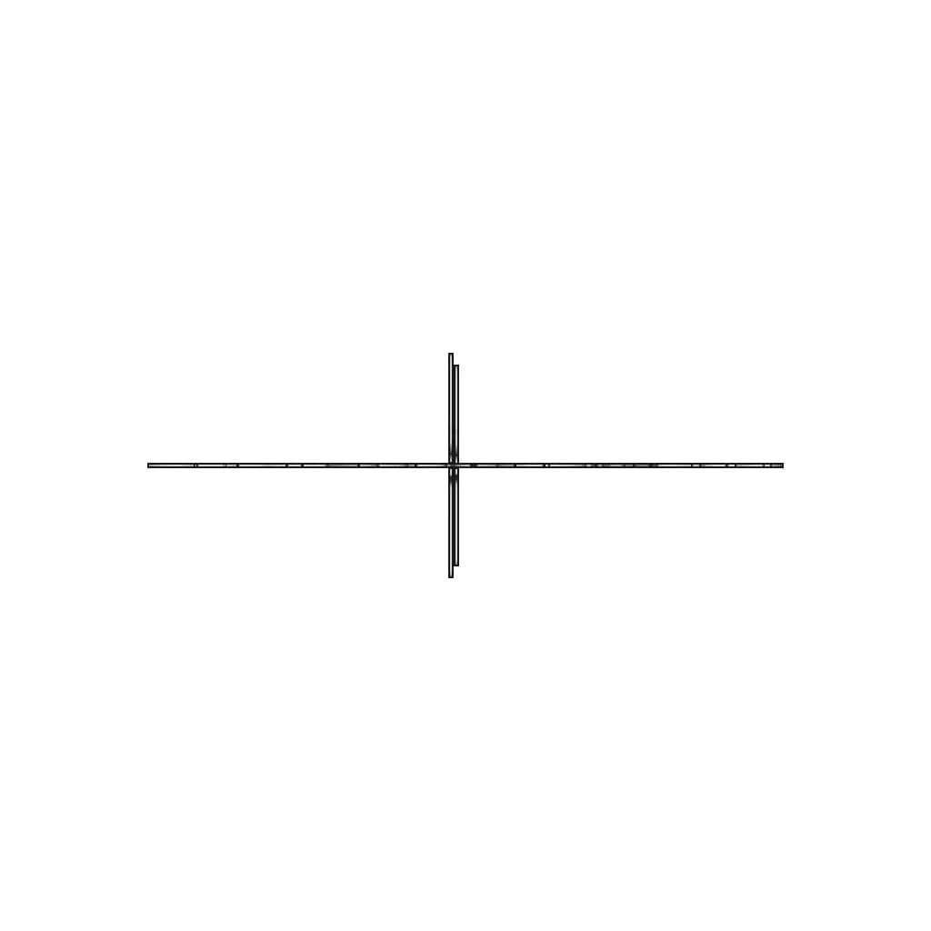 Tree For Jewelery - Standard Mechanical Component_270_0_degree_snapshot