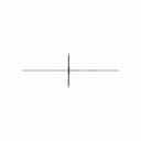 Tree For Jewelery - Standard Mechanical Component_270_0_degree_snapshot