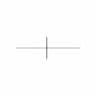Tree For Jewelery - Standard Mechanical Component_270_0_degree_snapshot