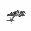 Tree For Jewelery - Standard Mechanical Component_60_30_degree_snapshot