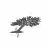Tree For Jewelery - Standard Mechanical Component_60_30_degree_snapshot