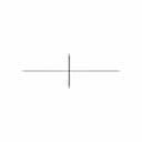 Tree For Jewelery - Standard Mechanical Component_90_0_degree_snapshot