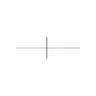 Tree For Jewelery - Standard Mechanical Component_90_0_degree_snapshot