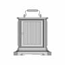 Junghans Table Clock - Standard Mechanical Component_0_0_degree_snapshot