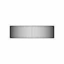 Engagement Ring | High-Quality CAD Model_0_0_degree_snapshot