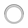 Engagement Ring | High-Quality CAD Model_270_0_degree_snapshot