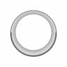 Engagement Ring | High-Quality CAD Model_90_0_degree_snapshot