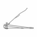 Nail Clipper | 3D Engineering Design File_0_0_degree_snapshot