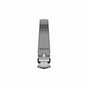Nail Clipper | 3D Engineering Design File_0_270_degree_snapshot