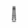 Nail Clipper | 3D Engineering Design File_0_270_degree_snapshot