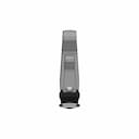 Nail Clipper | 3D Engineering Design File_0_90_degree_snapshot
