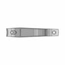 Nail Clipper | 3D Engineering Design File_270_0_degree_snapshot